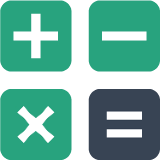 Average Spread Calculation