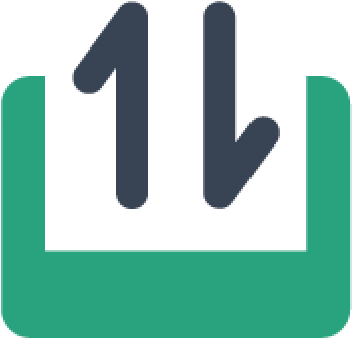 Real-time Spread Detection