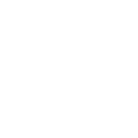 Multi-device icon