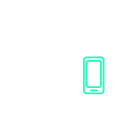 Multiterminal icon