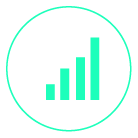 Provides Real-Time Data