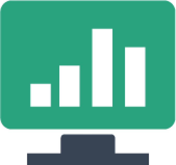 Real-Time Data