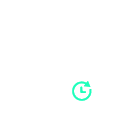 Trade Anytime icon