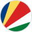 Seychelles