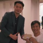 [พิษณุโลก] เทคนิคแก้พอร์ตทองคำเบื้องต้น