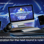 FISG June Simulated Trading Contest Celebrates Outstanding Winners and Opens Registration for the Next Round