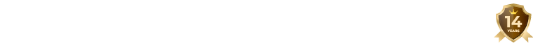 First InterStellar Group