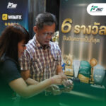 จากศูนย์สู่กำไร ปั้นพอร์ตด้วยระบบเทรดอัตโนมัติ