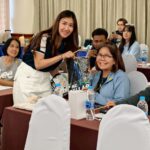 จับเงินล้าน จากการเทรด & โปรแกรม IB
