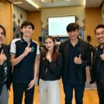 เทรดสั้น ฟันกำไรคำโต
