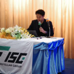 [นครศรีธรรมราช] สร้างรายได้ 7 หลักจากการเป็น IB Partner