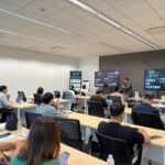 Forex x Crypto สร้างทางเลือกใหม่
