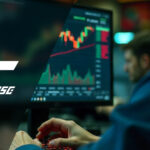 Pengumuman Pelarasan Indeks Saham&Dividen