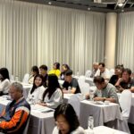 ปลดล็อกกำไร ด้วยเครื่องมือเทรดยุคใหม่