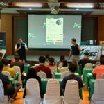 เทรดสั้น ฟันกำไรคำโต