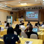 ปั้นนักเทรดสู่ IB เงินล้าน