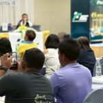 จับเงินล้านจากการเทรด & โปรแกรม IB