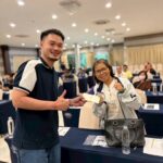 เทรดสั้น ฟันกำไรโต