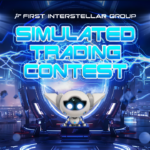 September Edition of the FISG Simulated Trading Contest Wraps Up!