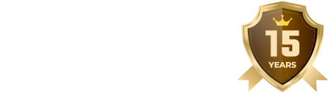 First InterStellar Group