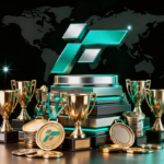 FISG in 2025: Redefining a New Trading Ecosystem Through Evolution