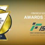 FISG Is to Be Named Broker of the Year – Europe at the FinanceFeeds Awards 2025
