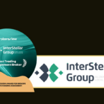 InterStellar Group Wins 2024 BrokersView Best Trading Environment Broker