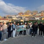 First InterStellar Group Lijiang Journey (February 21–26, 2026)