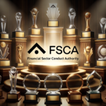 FISG-Interstellar Group Bổ Sung Giấy Phép FSCA Vào Khung Pháp Lý Toàn Cầu