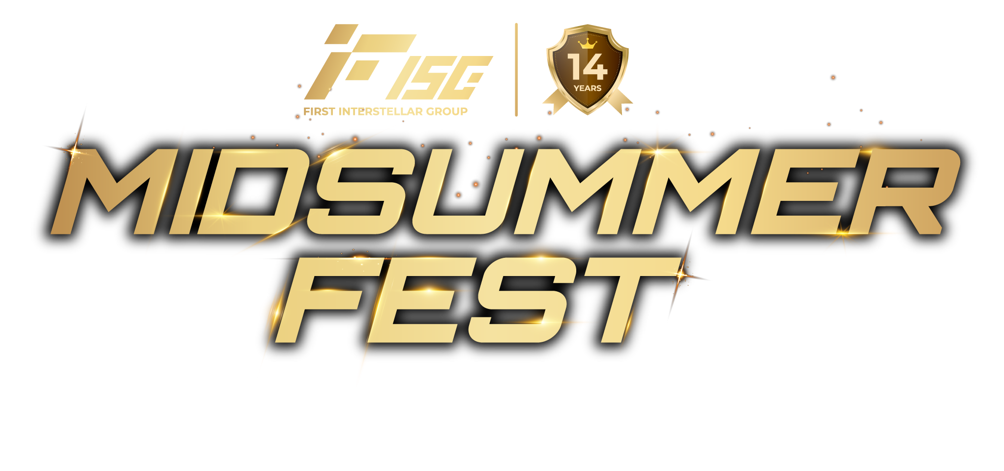 FISG Midsummer Fest